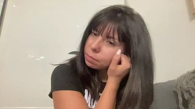 Diosagata online show from February 12, 1:38 am