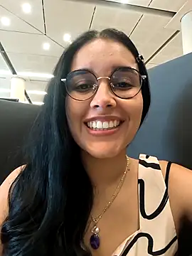 Snapshot of Annya-sweet chatting on September 26, 2:35 pm Annya-sweet online show from September 26, 2:35 pm