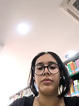 Annya-sweet online show from March 19, 4:29 pm