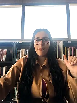 Snapshot of Annya-sweet chatting on February 11, 3:56 pm Annya-sweet online show from February 11, 3:56 pm