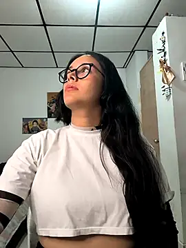 Annya-sweet online show from March 11, 2:33 pm