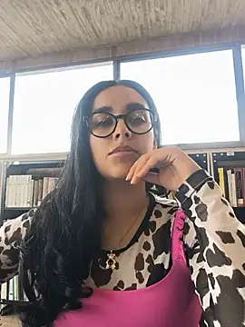 Annya-sweet online show from May 29, 2:45 pm