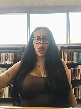 Annya-sweet online show from May 28, 3:51 pm