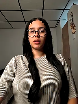 Annya-sweet online show from March 5, 2:35 pm