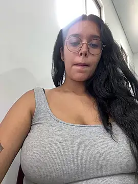 Snapshot of Annya-sweet chatting on March 3, 3:11 pm Annya-sweet online show from March 3, 3:11 pm