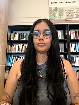 Snapshot of Annya-sweet chatting on September 17, 2:41 pm Annya-sweet online show from September 17, 2:41 pm