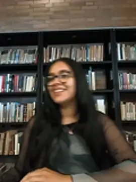 Annya-sweet online show from June 19, 3:07 pm