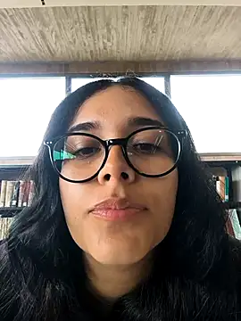 Annya-sweet online show from March 6, 2:56 pm