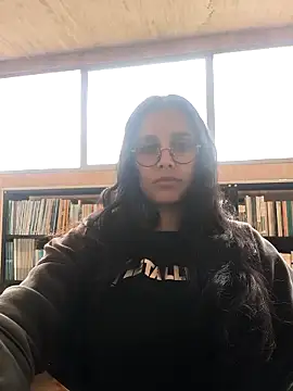 Snapshot of Annya-sweet chatting on September 10, 3:11 pm Annya-sweet online show from September 10, 3:11 pm