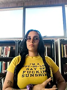 Snapshot of Annya-sweet chatting on January 7, 2:22 pm Annya-sweet online show from January 7, 2:22 pm