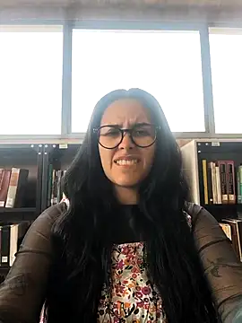 Snapshot of Annya-sweet chatting on February 23, 3:12 pm Annya-sweet online show from February 23, 3:12 pm