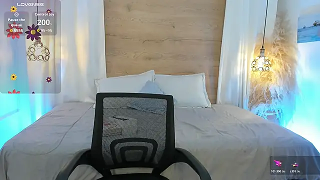 Snapshot of Sooffii_1 chatting on November 15, 7:07 pm Sooffii 1 online show from November 15, 7:07 pm