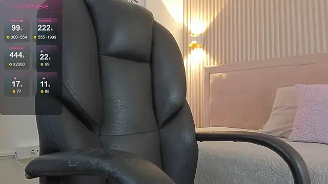 Snapshot of Sooffii_1 chatting on March 21, 7:13 pm Sooffii 1 online show from March 21, 7:13 pm