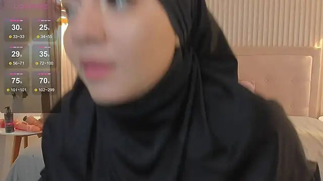 Snapshot of Sooffii_1 chatting on March 19, 5:19 am Sooffii 1 online show from March 19, 5:19 am