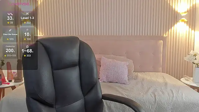 Snapshot of Sooffii_1 chatting on March 22, 2:16 am Sooffii 1 online show from March 22, 2:16 am