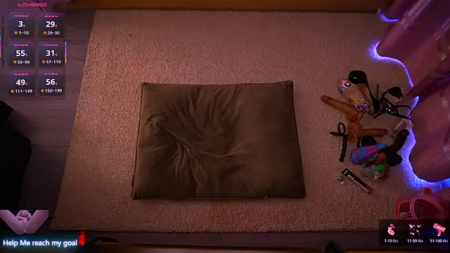 Redhead Shark new online show from March 21, 1:15 pm