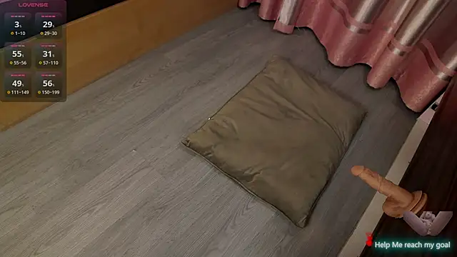 Snapshot of Redhead_Shark_new chatting on September 11, 3:06 am Redhead Shark new online show from September 11, 3:06 am