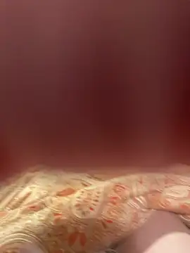 Steffibi1954 online show from February 21, 4:42 pm