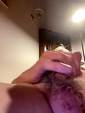 Snapshot of Steffibi1954 chatting on November 24, 3:28 am Steffibi1954 online show from November 24, 3:28 am