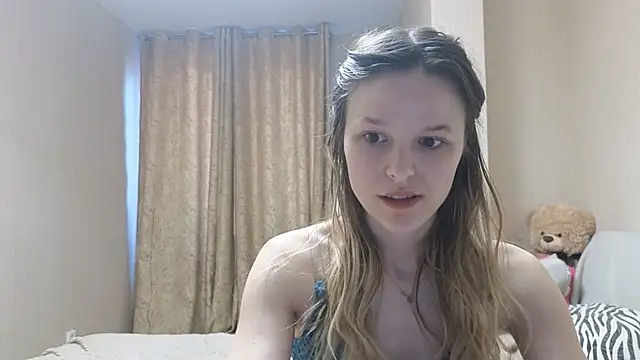 Snapshot of Nate__ chatting on December 15, 7:14 am Nate online show from December 15, 7:14 am