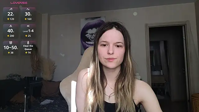 Nate   online show from May 28, 1:02 am