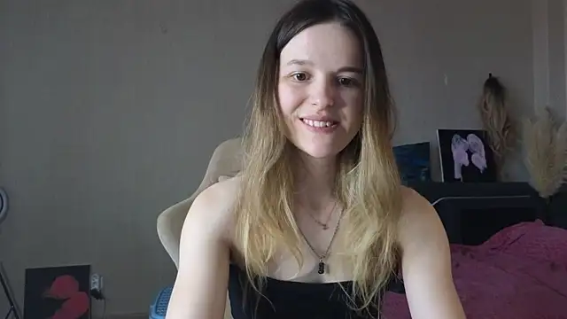 Nate   online show from April 26, 8:44 am