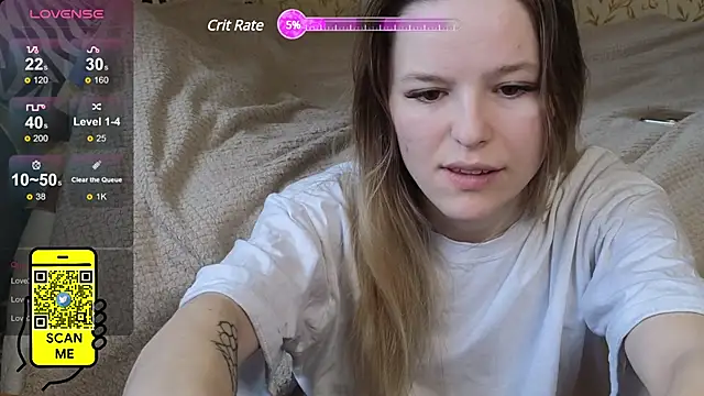 Snapshot of Nate__ chatting on January 20, 7:25 am Nate   online show from January 20, 7:25 am