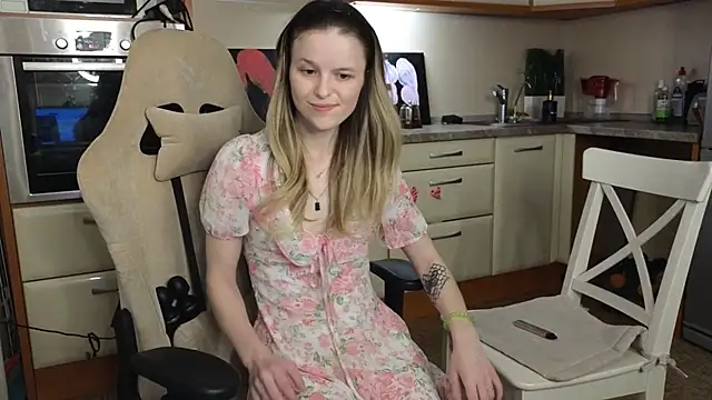 Nate   online show from March 13, 11:48 am