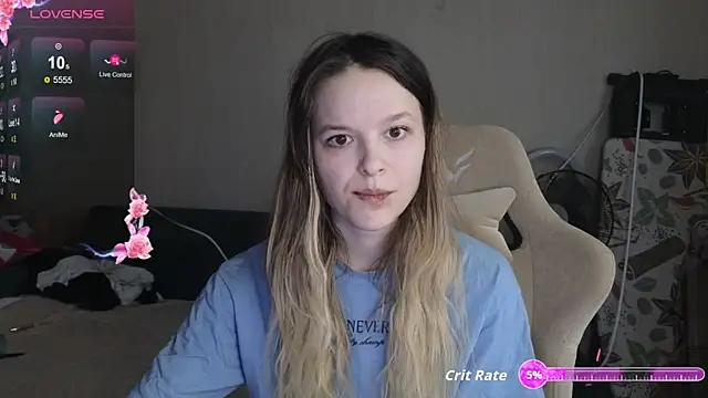 Snapshot of Nate__ chatting on November 24, 7:08 am Nate online show from November 24, 7:08 am