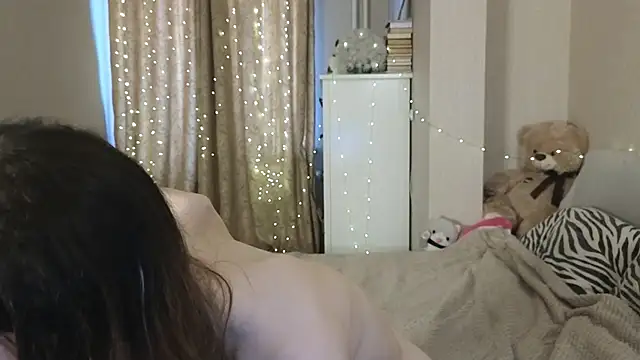 Nate   online show from December 16, 7:23 am