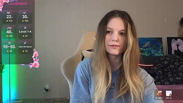 Nate   online show from April 9, 2:13 am