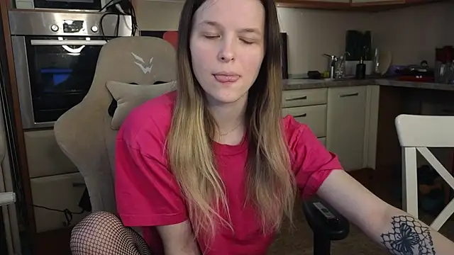 Nate   online show from March 25, 2:01 am