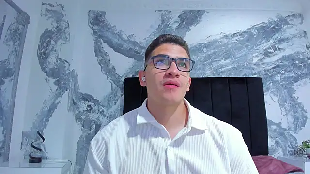 JeffDaltton online show from April 13, 1:37 pm