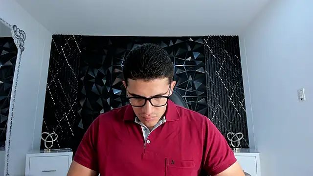 JeffDaltton online show from March 25, 12:48 pm