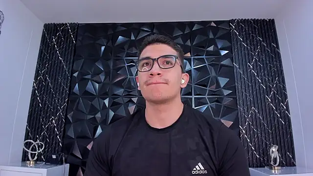 JeffDaltton online show from April 3, 12:55 pm