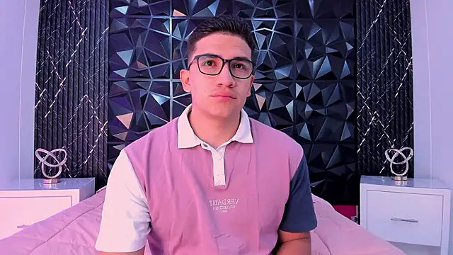 JeffDaltton online show from March 7, 12:32 pm