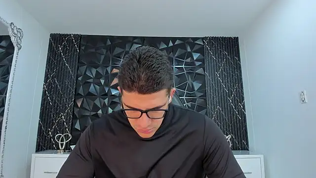 JeffDaltton online show from April 7, 1:02 pm