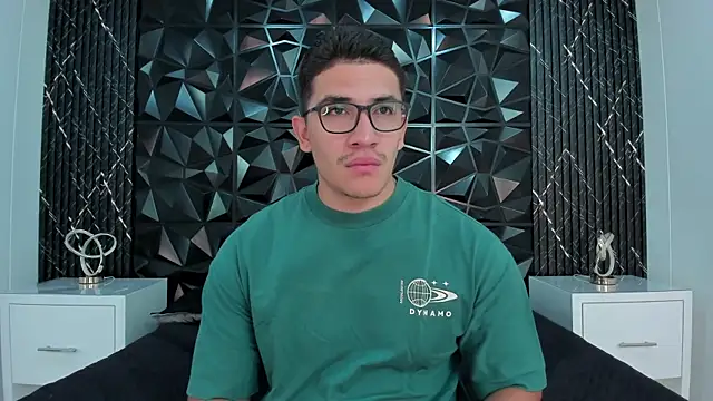 JeffDaltton online show from April 4, 12:45 pm