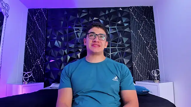 JeffDaltton online show from November 6, 8:02 pm