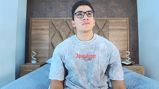 JeffDaltton online show from September 27, 7:09 pm