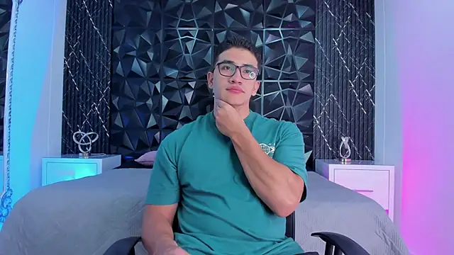 JeffDaltton online show from October 23, 7:45 pm