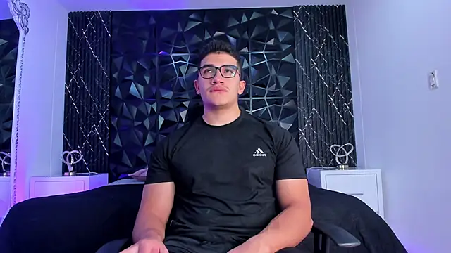 JeffDaltton online show from November 11, 8:03 pm