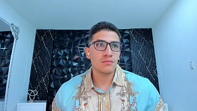 JeffDaltton online show from April 14, 12:54 pm