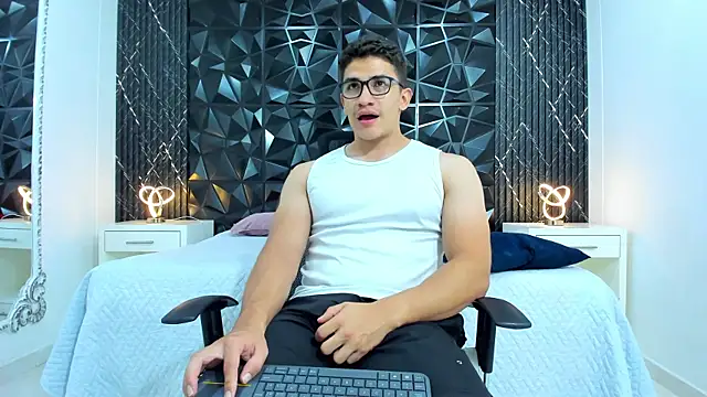 JeffDaltton online show from September 18, 3:59 pm