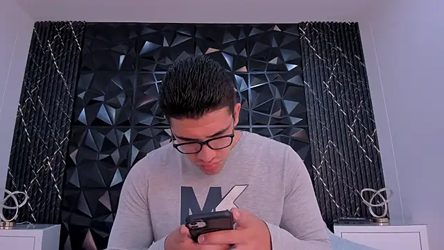 JeffDaltton online show from March 3, 12:45 pm