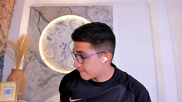 JeffDaltton online show from April 8, 1:12 pm