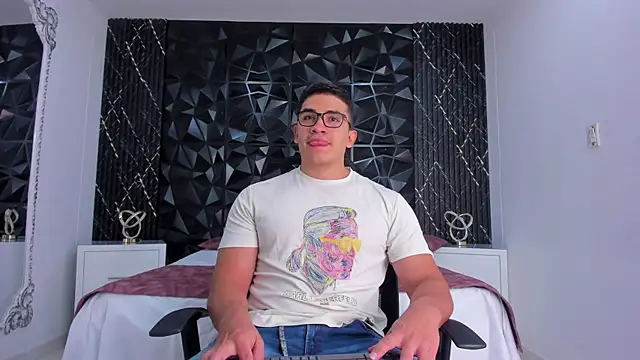 JeffDaltton online show from November 29, 7:58 pm