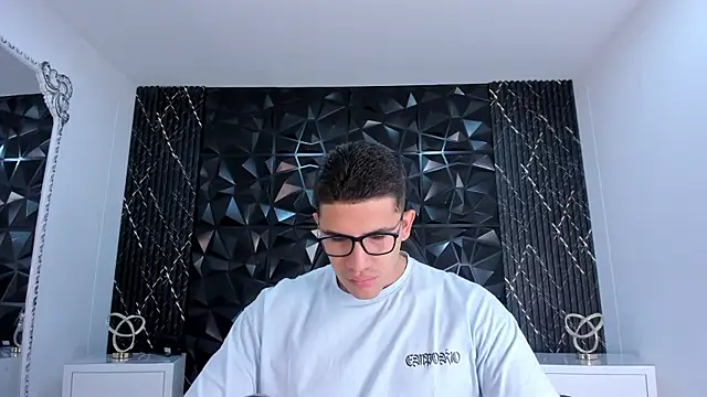 JeffDaltton online show from March 31, 12:29 pm