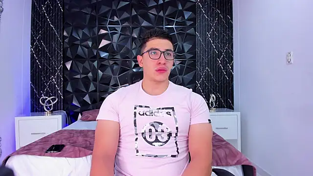 JeffDaltton online show from November 28, 7:58 pm