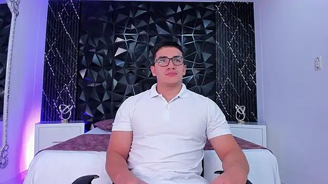 JeffDaltton online show from November 30, 8:20 pm